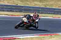 brands-hatch-photographs;brands-no-limits-trackday;cadwell-trackday-photographs;enduro-digital-images;event-digital-images;eventdigitalimages;no-limits-trackdays;peter-wileman-photography;racing-digital-images;trackday-digital-images;trackday-photos